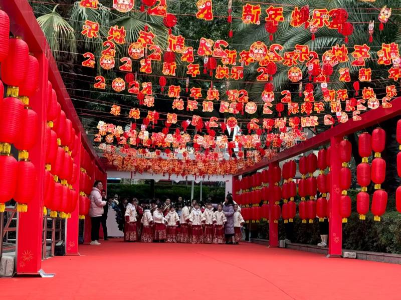临邑县文化资源深度挖掘：构建具有城市辨识度的文旅内容矩阵